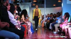 III Festival Internacional de las Artes Rubén Darío:  Tres días de arte, cultura y tradición