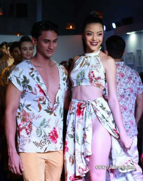 III Festival Internacional de las Artes Rubén Darío:  Tres días de arte, cultura y tradición