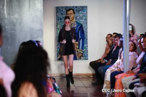 III Festival Internacional de las Artes Rubén Darío:  Tres días de arte, cultura y tradición