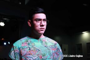 III Festival Internacional de las Artes Rubén Darío:  Tres días de arte, cultura y tradición