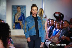 III Festival Internacional de las Artes Rubén Darío:  Tres días de arte, cultura y tradición