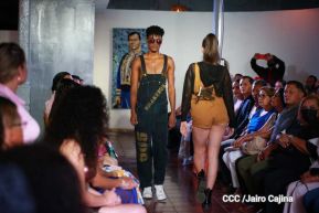 III Festival Internacional de las Artes Rubén Darío:  Tres días de arte, cultura y tradición