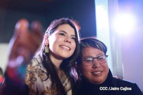 III Festival Internacional de las Artes Rubén Darío:  Tres días de arte, cultura y tradición