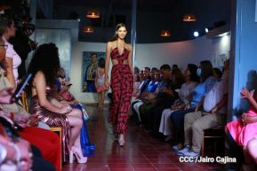 III Festival Internacional de las Artes Rubén Darío:  Tres días de arte, cultura y tradición