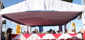 Ya Tu Boda: "Me Caso Con Vos"