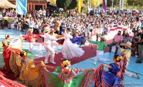 Ya Tu Boda: "Me Caso Con Vos"