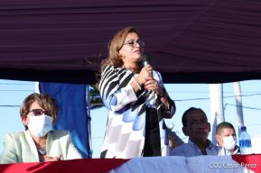 Ya Tu Boda: "Me Caso Con Vos"