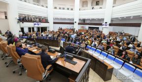 Delegación de la Federación Rusa, encabezada por el Presidente de la Duma Estatal de Rusia visitó Nicaragua