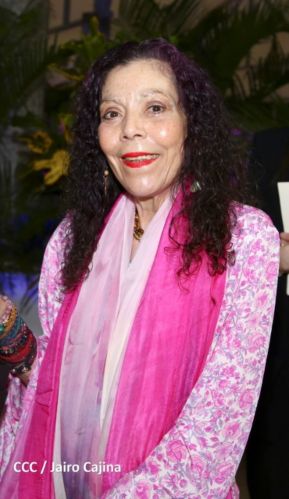 Conmemoración del 42 aniversario de la Gran Cruzada Nacional de Alfabetización