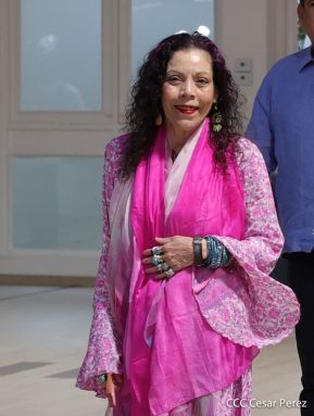 Conmemoración del 42 aniversario de la Gran Cruzada Nacional de Alfabetización