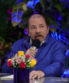 Conmemoración del 42 aniversario de la Gran Cruzada Nacional de Alfabetización