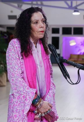 Conmemoración del 42 aniversario de la Gran Cruzada Nacional de Alfabetización