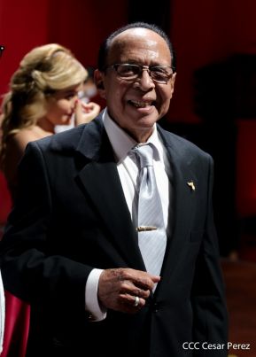  Primera Temporada Lírica INCANTO 2022