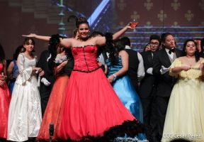  Primera Temporada Lírica INCANTO 2022