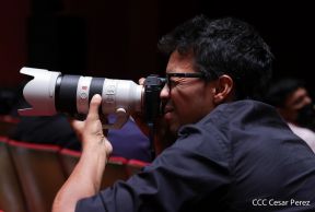  Primera Temporada Lírica INCANTO 2022