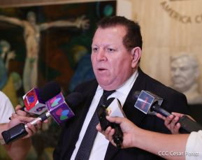  Primera Temporada Lírica INCANTO 2022