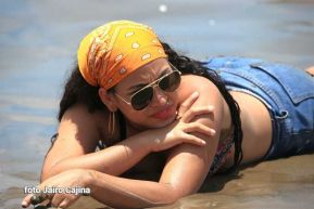 Nicaragua: Semana Santa en Paz, Armonía y Familia