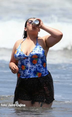 Nicaragua: Semana Santa en Paz, Armonía y Familia