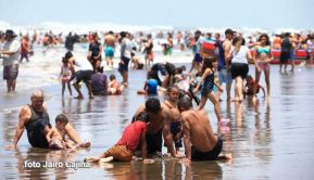 Nicaragua: Semana Santa en Paz, Armonía y Familia