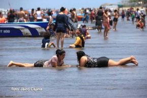Nicaragua: Semana Santa en Paz, Armonía y Familia