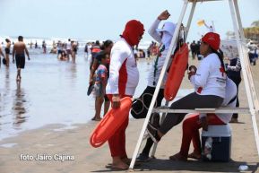 Nicaragua: Semana Santa en Paz, Armonía y Familia