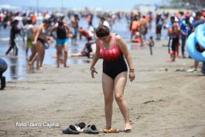 Nicaragua: Semana Santa en Paz, Armonía y Familia