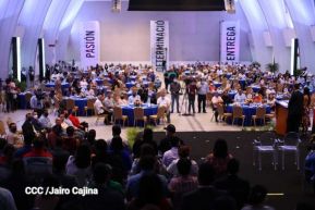 Premio Nacional de Cultura Física 2021