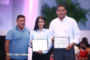 Premio Nacional de Cultura Física 2021