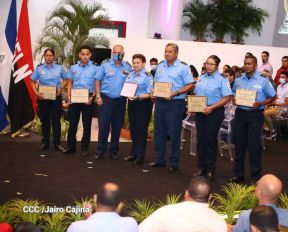 Premio Nacional de Cultura Física 2021