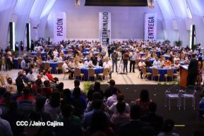 Premio Nacional de Cultura Física 2021