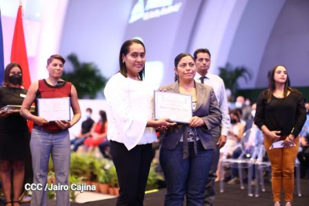 Premio Nacional de Cultura Física 2021