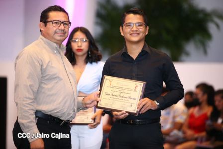 Premio Nacional de Cultura Física 2021