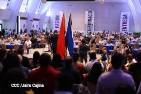 Premio Nacional de Cultura Física 2021