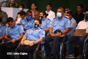 Premio Nacional de Cultura Física 2021