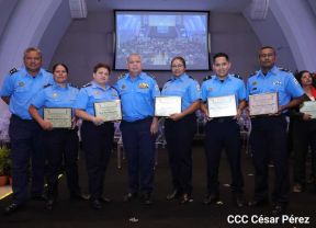 Premio Nacional de Cultura Física 2021