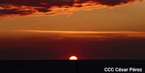 Así se vivió el primer día de Nicaragua Diseña Resort 2022