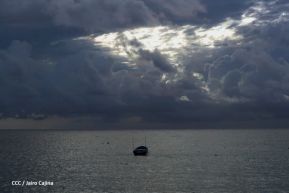 Conozca Corn Island, el paraíso en la tierra que está en Nicaragua