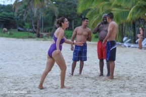 Conozca Corn Island, el paraíso en la tierra que está en Nicaragua