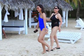 Conozca Corn Island, el paraíso en la tierra que está en Nicaragua