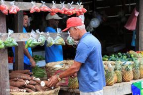 Conozca Corn Island, el paraíso en la tierra que está en Nicaragua