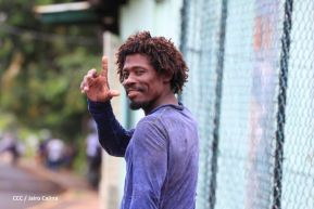 Conozca Corn Island, el paraíso en la tierra que está en Nicaragua