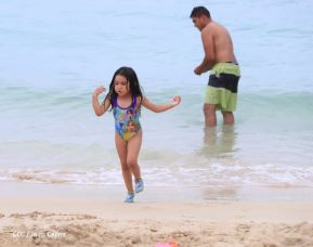 Conozca Corn Island, el paraíso en la tierra que está en Nicaragua