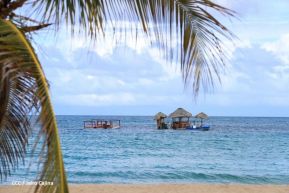 Conozca Corn Island, el paraíso en la tierra que está en Nicaragua