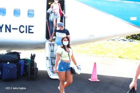 Conozca Corn Island, el paraíso en la tierra que está en Nicaragua