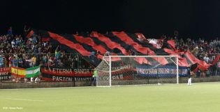 Estelí vence al Ferretti, en el Súper Duelo del Fútbol  Nacional