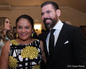 Fundación INCANTO y su homenaje a la música cubana