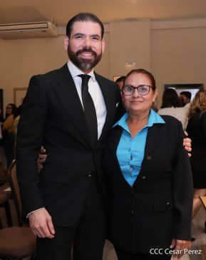 Fundación INCANTO y su homenaje a la música cubana