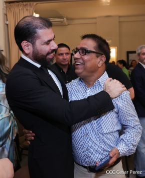 Fundación INCANTO y su homenaje a la música cubana