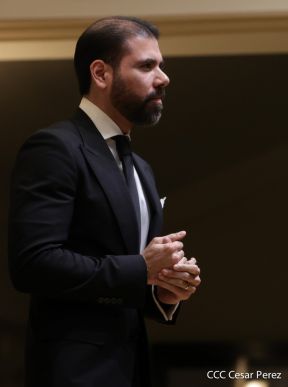 Fundación INCANTO y su homenaje a la música cubana