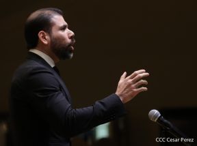 Fundación INCANTO y su homenaje a la música cubana